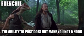 aslu85.jpg aslu85.jpg