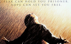 hope.png