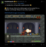 Screenshot 2026-05-27 at 17.18.08.png