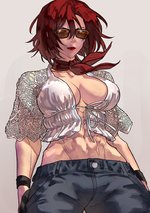 GEt2Kn-akAEgt9s.jpg
