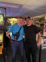 IMG_1187.jpeg