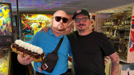 Gemini_Generated_Image_yb7ccxyb7ccxyb7c.png
