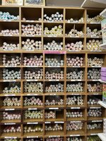 IMG_4229.jpeg