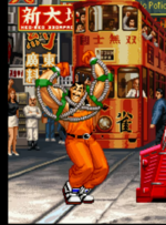 Screenshot_20260529-193645.YouTube.png