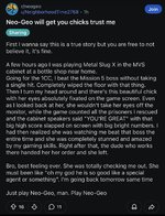 IMG_1952.jpeg