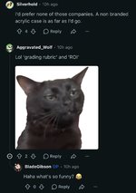 IMG_6776.jpeg