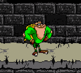 X0pbC4R.gif