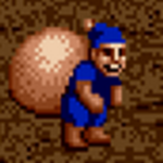 ga-thief.png