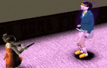 clock-tower2-kick.gif