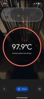 1000044830.png