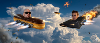 battle of the universe.png