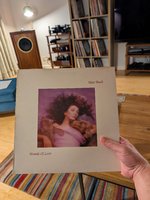 1000044886.jpg