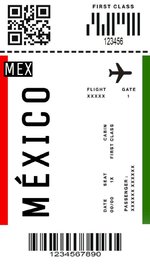 PLANE TICKET BICH.jpg
