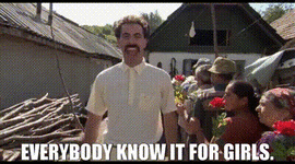 2d0fe39f-cd38-41ba-b3ba-fea63f729a0f_text.gif