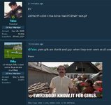 HeyTaisoUFuckedItUp.jpg