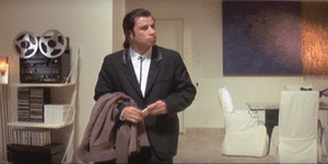 1000022663.gif
