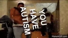 qLJizN.gif