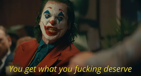 1780677220543.png