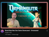 1780679233488.png