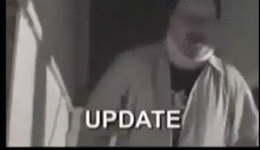 tourettesguy-update.gif