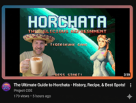 horchata.png