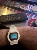 IMG_5286.jpeg