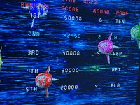 IMG_1775.jpeg