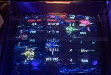 1780840790129.png