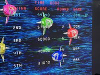 IMG_1777.jpeg
