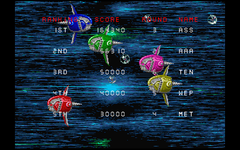 1780882382492.png