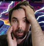 1780929667601.png