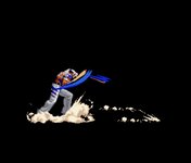 IMG_9068.jpeg