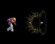IMG_9067.jpeg