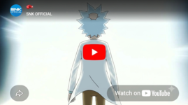 Rick S.png