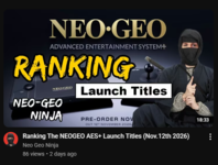 1780954146295.png