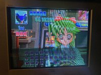 1781132064640.jpeg 1781132064640.jpeg