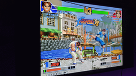 KOF98_10.png