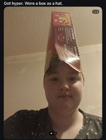 IMG_2156.jpeg