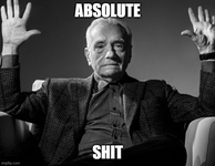 Earth's Most Enshittified Heroes.gif