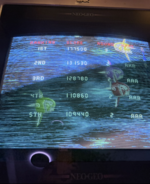 1781233564946.png 1781233564946.png