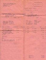 Receipt-1990-12-18_NG-NeoGeo_Gold_System-Top_Players_Golf-Anlenn-$748.85-vgo.jpg