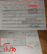 Philips_CDi-910_Machine_LechmereReceipt_1990-12-02_03-close-ups.jpg
