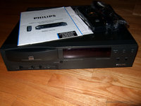 CDi910System-vgo-01.jpg