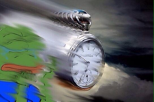 1781278860527.png