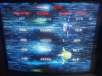 20260614_214938.jpg 20260614_214938.jpg