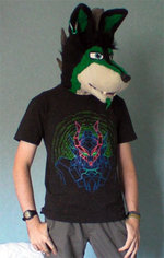 1000045569.jpg