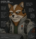 soyfox.png