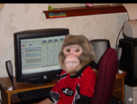 1000045593.png