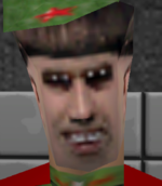 1781537750799.png