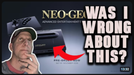 1781549666839.png